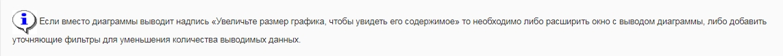 29-05-2025%20131744